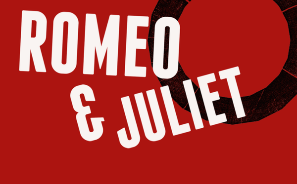 Felix de Wolfe – Zoe West joins the cast of ‘Romeo and Juliet’ at ...